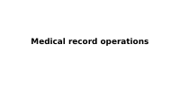 2. medical record operations.pptx